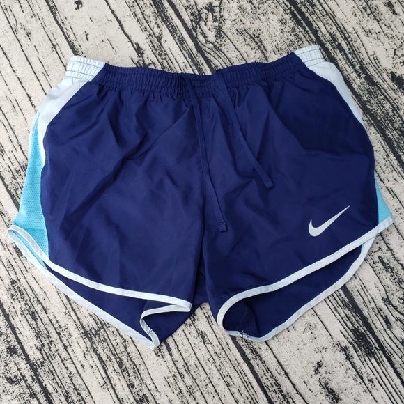 Nike Pants - Nike DryFit Shorts Sz XS